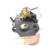 Carburatore completo  20/16 Selva 7505520