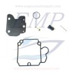Kit riparazione caburatore Mercury, Mariner 8542561