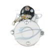 Motorino avviamento Mercruiser D7.3L EMP 805833T