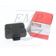 Regolatore di tensione Yamaha, Selva 68V-81960-00, 6D3-81960-01