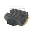 Regolatore di tensione Yamaha, Selva 68V-81960-00, 6D3-81960-01