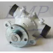 Pompa acqua completa Mercrusier 879312023, 8M0148530