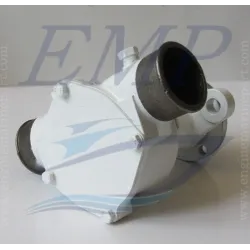 Pompa acqua completa Mercrusier 879312023, 8M0148530