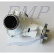 Pompa acqua completa Mercrusier 879312023, 8M0148530