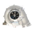 Turbina rigenerata Volvo Penta EMP 3581528, 3802082