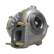 Turbina rigenerata Volvo Penta EMP 3581528, 3802082