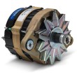 Alternatore Volvo Penta 3803444, 849563, 873633, 873770