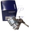 Blocchetto avviamento Volvo Penta 22821859