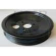 Puleggia pompa acqua Mercruiser 879312028 / 879288306