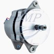 Alternatore 14V 160HA Volvo Penta, EMP 849747