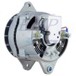Alternatore 14V 160HA Volvo Penta, EMP 849747