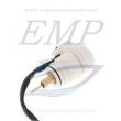 Aria automatica carburatore Honda 16130-ZY1-801