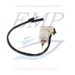Aria automatica carburatore Honda 16130-ZY1-801