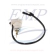 Aria automatica carburatore Honda 16130-ZY1-801
