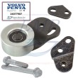 Cuscinetto tendicinghia Volvo Penta 24077907, 23272815