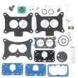 Kit riparazione carburatore Mercruiser EMP 802513