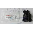 Corpo pompa Yamaha, Selva 66T-44311-00