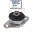 Silent Block, antivibranti, Volvo Penta 876596, 843323