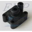Corpo pompa Yamaha 6L5-44311-00