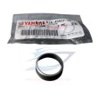 Collare girante Yamaha, Selva 61A-45527-00