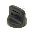 Cappuccio chiave blocchetto avviamento 451- 470 Yamaha,  Selva 676-82577-01