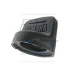 Cappuccio chiave blocchetto avviamento 451- 470 Yamaha,  Selva 676-82577-01