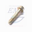 Bullone corto Motorino avviamento Mercruiser 8053433