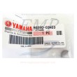 Chiavetta girante Yamaha, Selva 90280-03M03