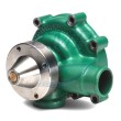 Pompa acqua Volvo Penta 3809412, 23059414