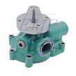 Pompa acqua Volvo Penta 3809412, 23059414