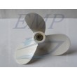 Elica millerighi 7 1/2 x 8 BA Yamaha, Selva 6E0-45941-01