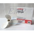 Elica millerighi 7 1/2 x 8 BA Yamaha, Selva 6E0-45941-01