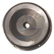 Parastrappi Volvo Penta 872809