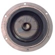 Parastrappi Volvo Penta 872809