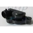 Sensore TPS Mercury, Mariner e Mercruiser 8M0125617