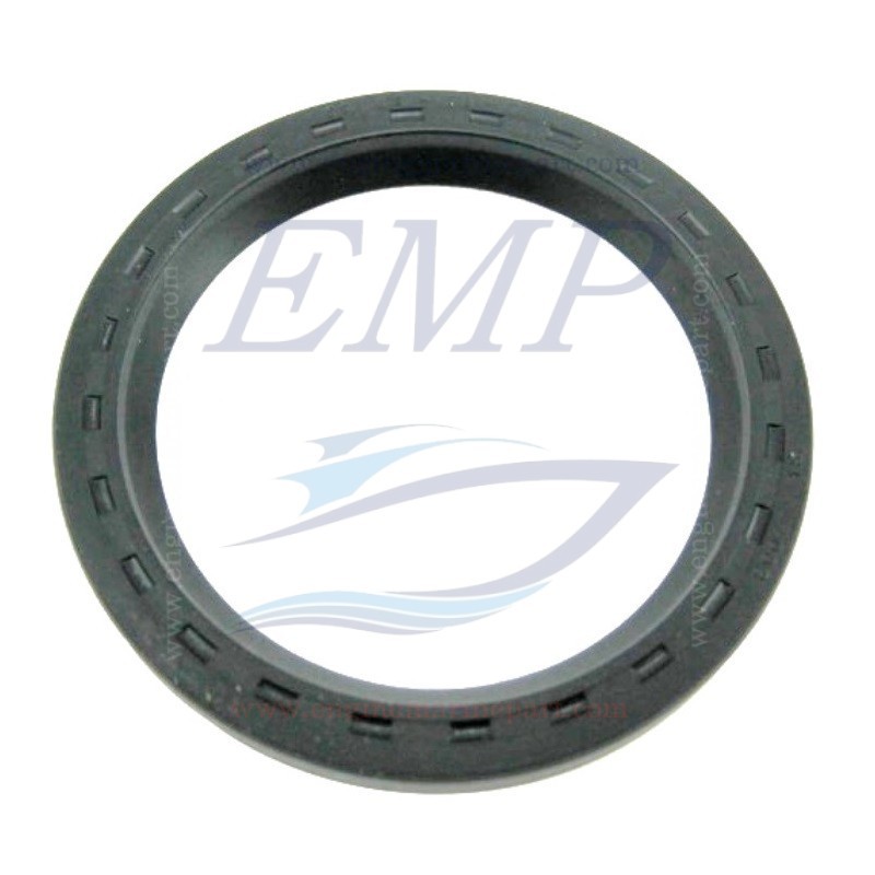 Paraolio asse elica Volvo Penta 851407