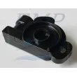 Sensore TPS Mercury, Mariner e Mercruiser 8M0125617