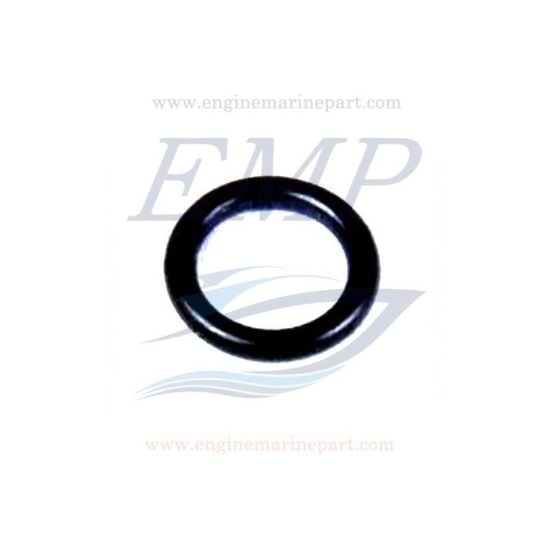 O-ring piede Volvo Penta, 22468, 14022468, 955981