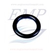 O-ring piede Volvo Penta, 22468, 14022468, 955981