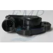 Sensore TPS Mercury, Mariner e Mercruiser 8M0125617