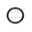 O-ring piede Volvo Penta, 3852959
