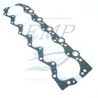 Guarnizione testata ME420sti Yamaha YU0-00000-02-00