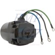 Motorino trim Mercruiser EMP 17649A1, 17649A02