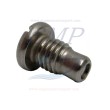 Tappo olio piede 8mm con calamita Yamaha, Selva, 688-45341-10