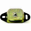 Silent Block, antivibranti, Volvo Penta 861460