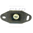Silent Block, antivibranti, Volvo Penta 846765
