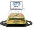 Silent Block, antivibranti, Volvo Penta 846765