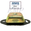 Silent Block, antivibranti, Volvo Penta 858161