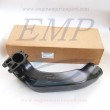 Corno di scarico rotondo Mercruiser 805013T1