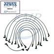 Kit cavi Candela Volvo v8  Penta 3888326